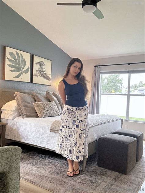 Dani Onlyfans Leaked - King Ice Apps