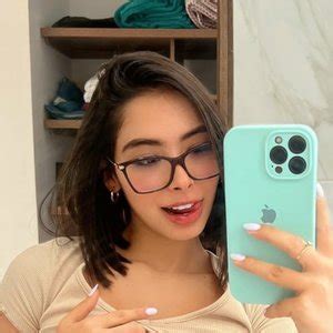 Daniela Antury Onlyfans Leak - King Ice Apps