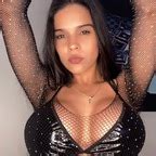 Daniela Baptista Onlyfans Leak - King Ice Apps