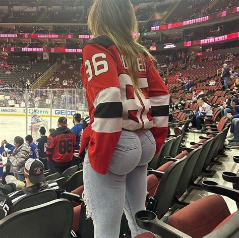 10 Ways to Leverage the Danielle Cooper OF Leak - King Ice Apps