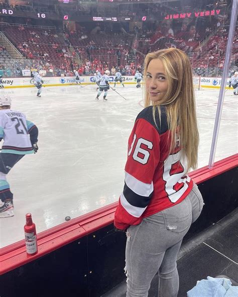 Danielle Cooper Onlyfans Leaked - King Ice Apps