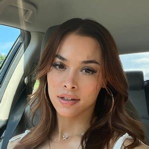 Dannie Riel Onlyfans Leak - King Ice Apps