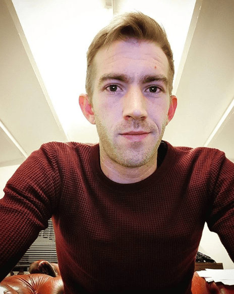 Danny D Onlyfans Leaked - King Ice Apps