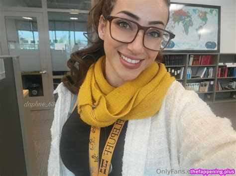 Daphne63 Onlyfans Leaks - King Ice Apps