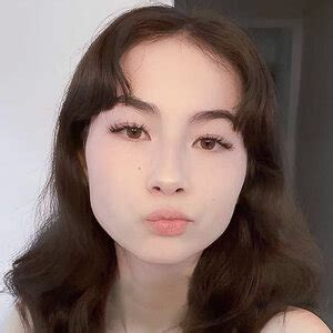 Darnitdom Onlyfans Leak - King Ice Apps