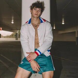 Darrell Jones Onlyfans Leaked - King Ice Apps