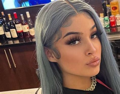 Datbitchbarbie Leaked Onlyfans - King Ice Apps