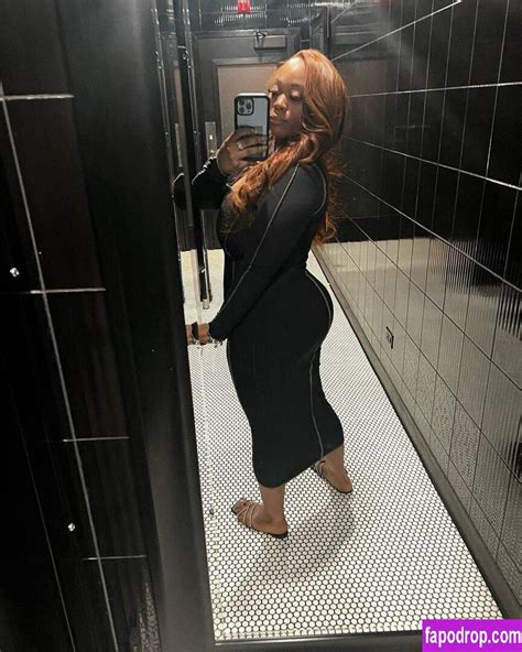 Dee Dee Davis Leaked Onlyfans - King Ice Apps