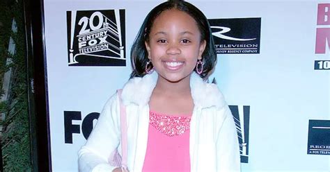 Dee Dee Davis Onlyfans Leaked - King Ice Apps