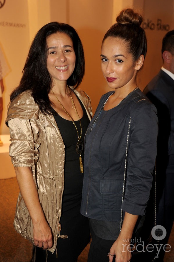 Defiantpanda Onlyfans Leaked - King Ice Apps