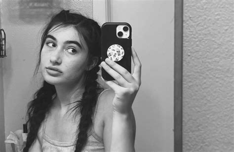 Delilahraige Leaked Onlyfans - King Ice Apps