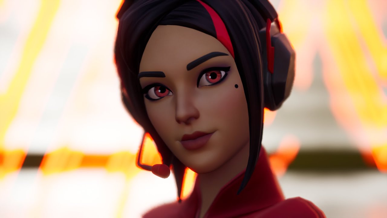 Demi Rose Onlyfans Leaks - King Ice Apps