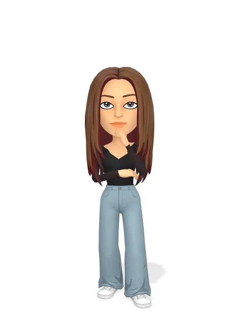 Demi Wilde Onlyfans Leak - King Ice Apps