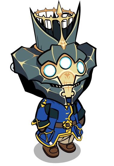 Demonmika Leaked Onlyfans - King Ice Apps