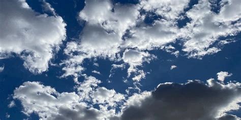 Depreeaz Onlyfans Leak - King Ice Apps