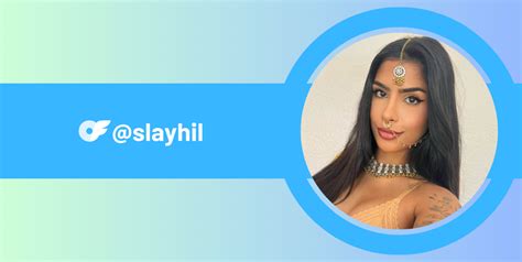 Desi Onlyfans Leaked - King Ice Apps