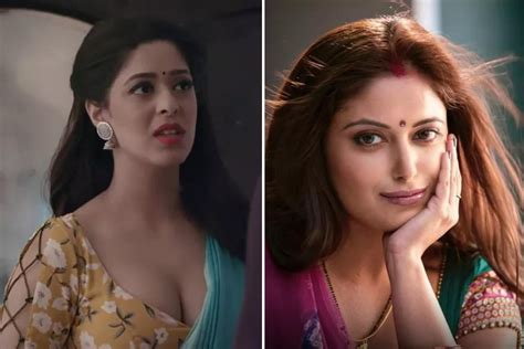 5 Desi Web Series To Watch Now - King Ice Apps