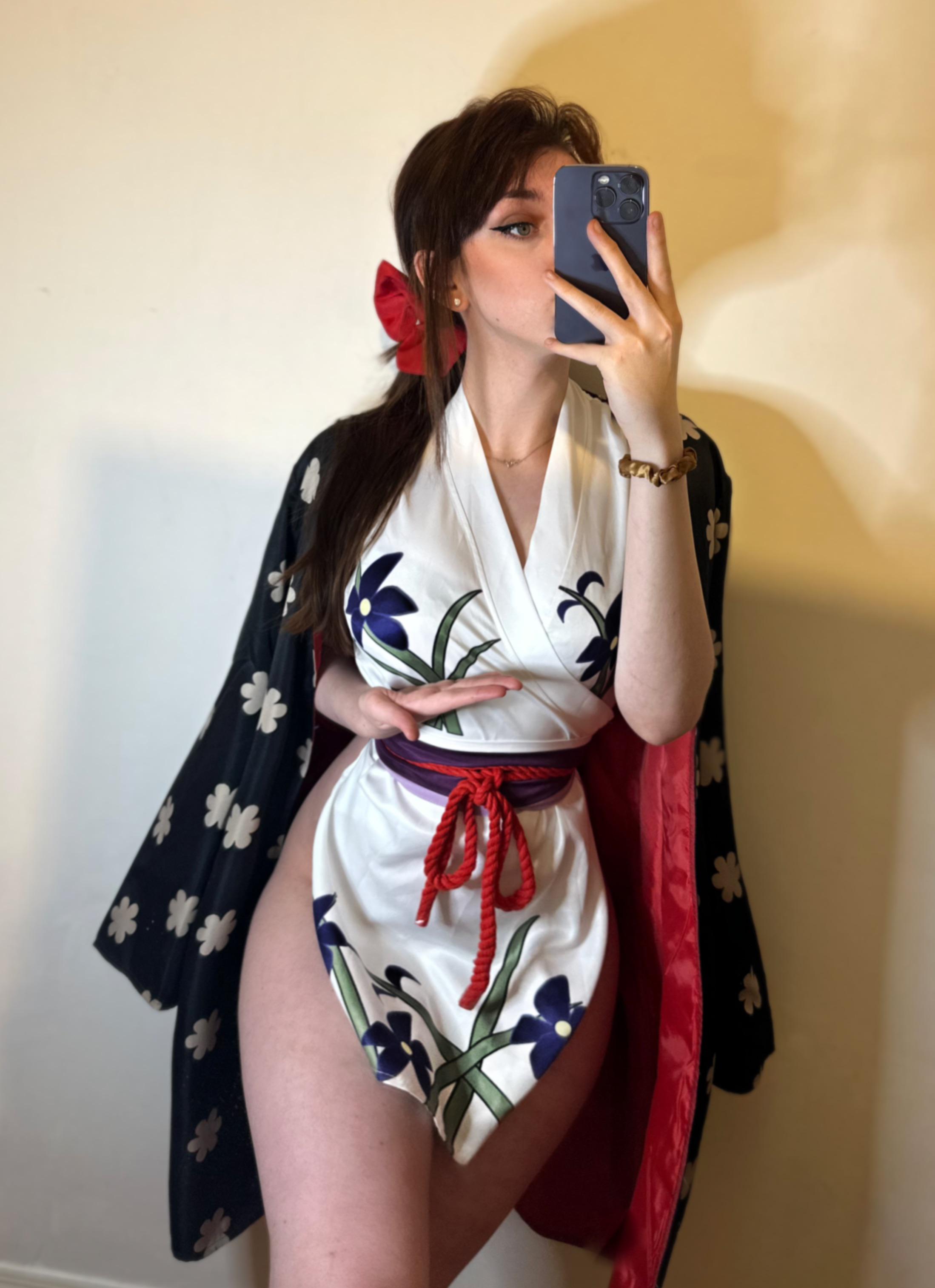 Desiluted Leaked Onlyfans - King Ice Apps