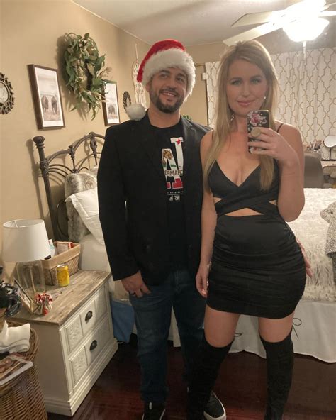 Desiree Noel Leaked Onlyfans - King Ice Apps