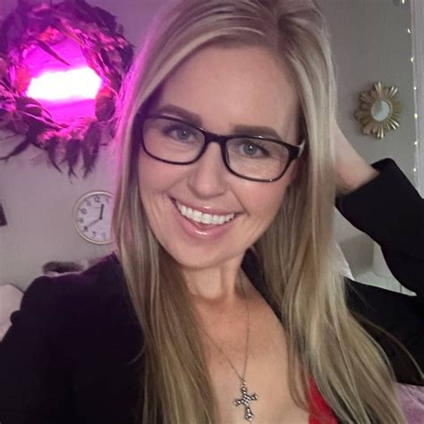 Desiree Noel Onlyfans Leaks - King Ice Apps