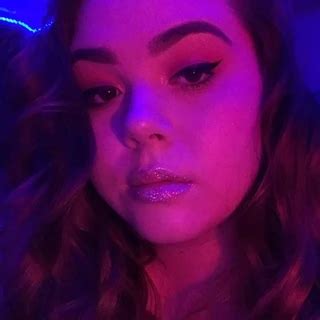 Desiree Onlyfans Leaks - King Ice Apps