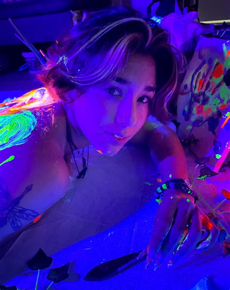 Devils.goddess Onlyfans Leak - King Ice Apps