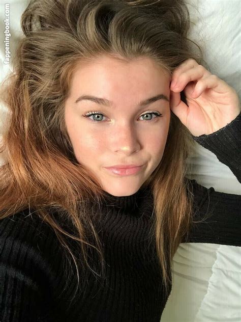 Dgafbella Onlyfans Leaked - King Ice Apps