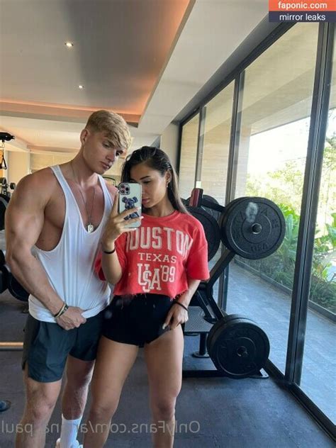 Diamond888 Leaked Onlyfans - King Ice Apps