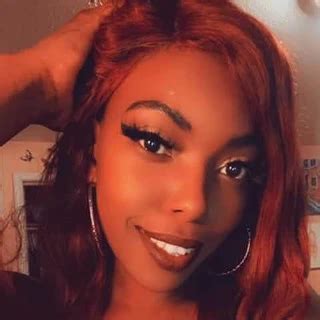 Diaxmond Onlyfans Leaks - King Ice Apps