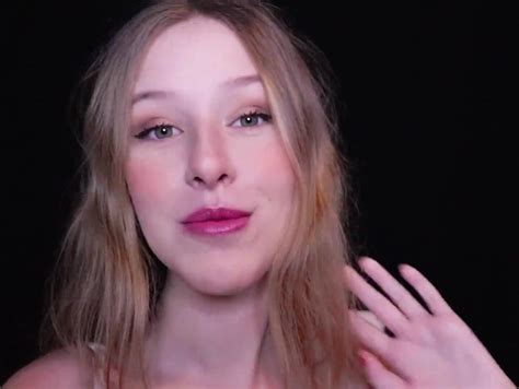 Diddly Asmr Leaked Onlyfans - King Ice Apps