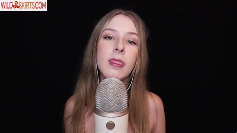 Diddly Asmr Onlyfans - King Ice Apps