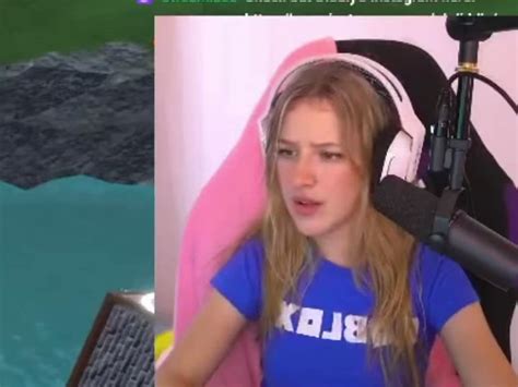 Diddly Donger Onlyfans Leaks - King Ice Apps