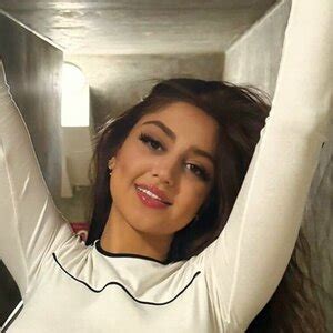 Diva Flawless Nude - King Ice Apps