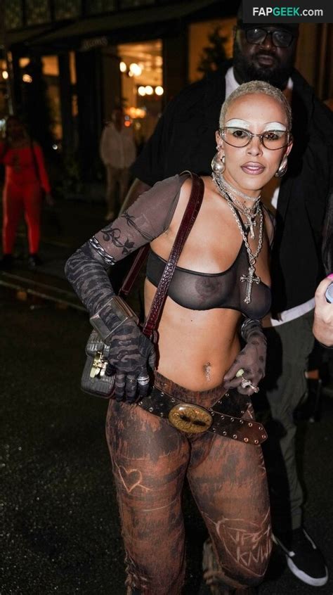 Doja Cat Leaked Onlyfans - King Ice Apps