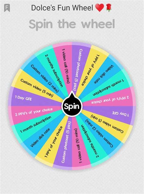 Dolcerose Onlyfans Leak - King Ice Apps