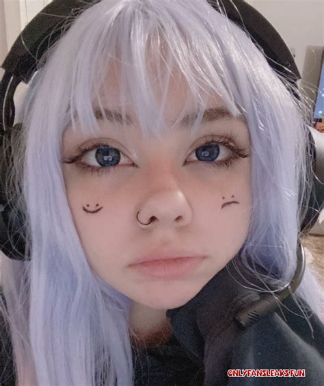 Dolly Castro Onlyfans Leak - King Ice Apps