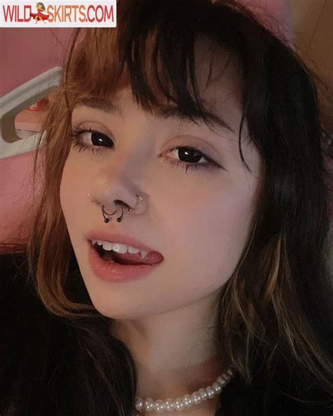 Dolly Onlyfans Leaked - King Ice Apps