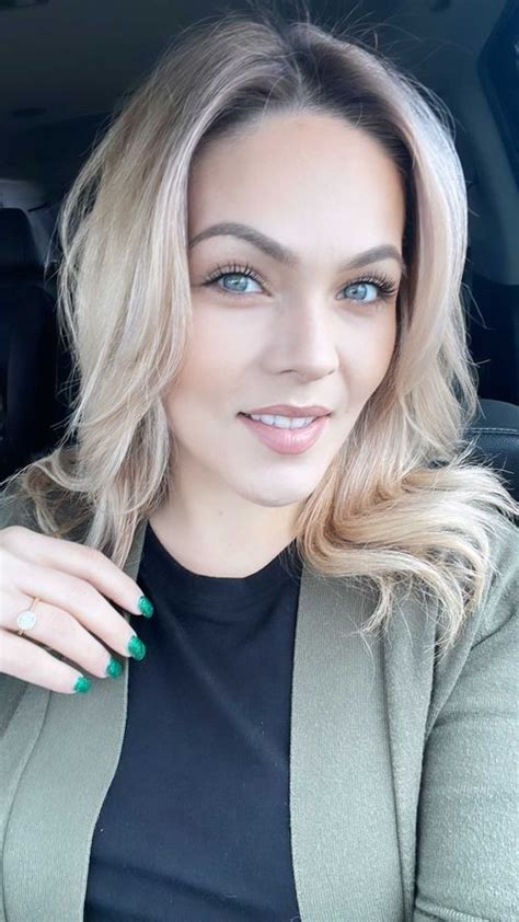 Donareclamos Leaked Onlyfans - King Ice Apps