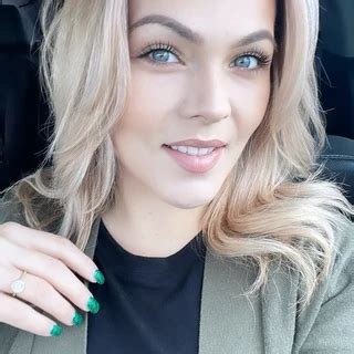 Donareclamos Onlyfans Leak - King Ice Apps