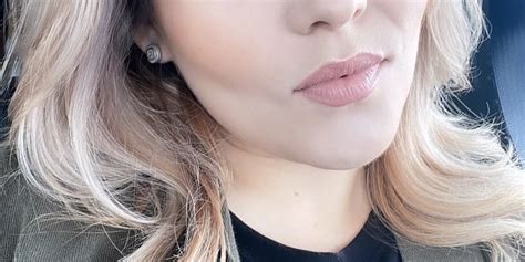 Donareclamos Onlyfans Leaks - King Ice Apps