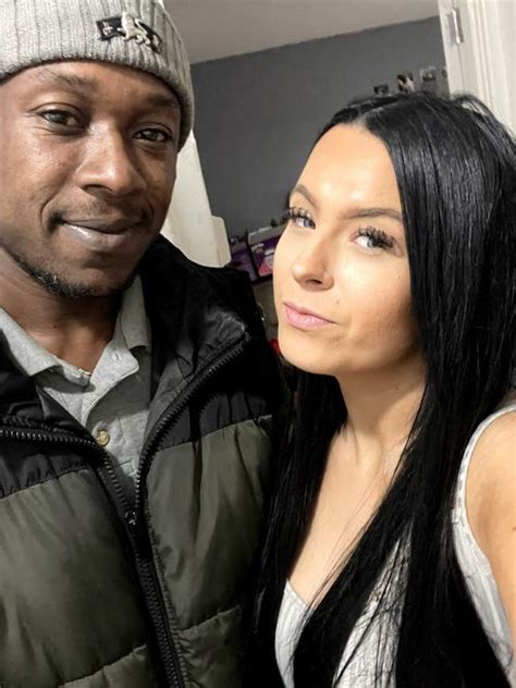 Dopebruja Onlyfans Leak - King Ice Apps