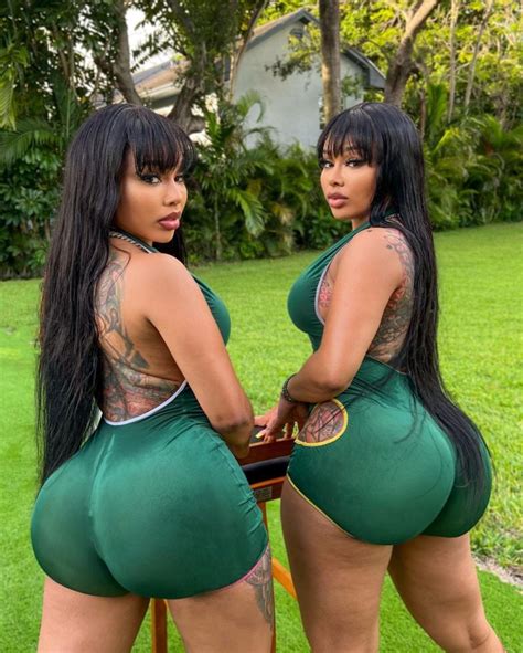 Double Dose Twins Onlyfans - King Ice Apps