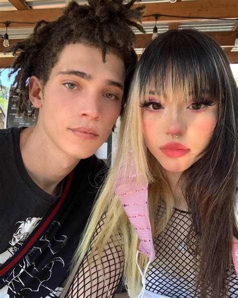 Dracuina Onlyfans Leaks - King Ice Apps