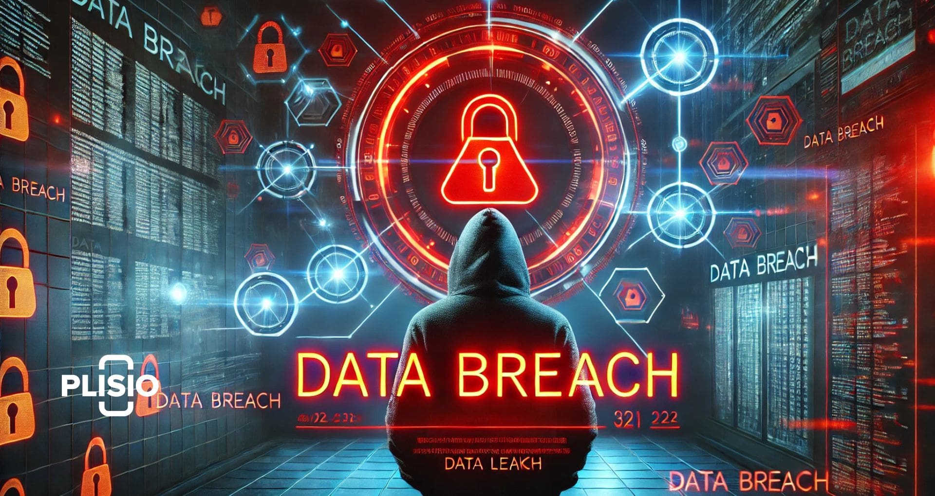 Dreamteamsluts Onlyfans Leaks - King Ice Apps