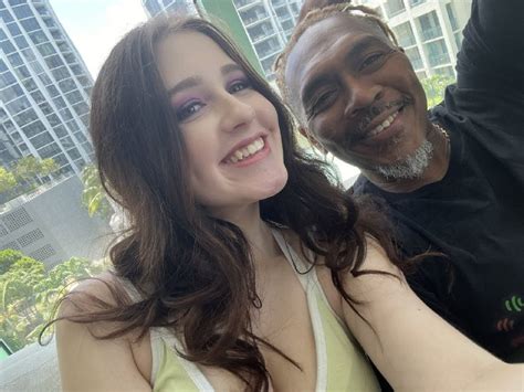 Dredd Onlyfans Leak - King Ice Apps