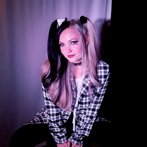 Drew Gulliver Onlyfans Leaks - King Ice Apps