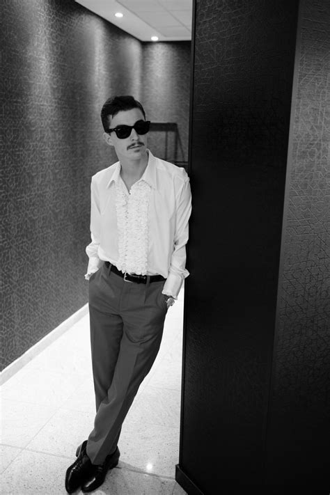 Alexis Evans Leaked Onlyfans - King Ice Apps