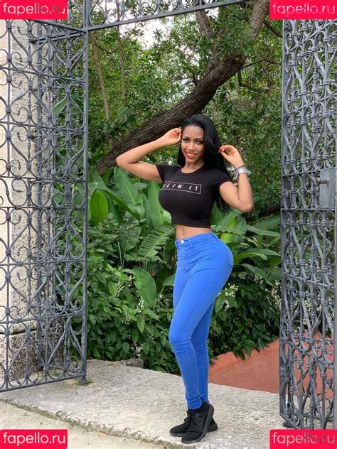 Dulcemoonvip Leaked Onlyfans - King Ice Apps