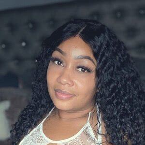 Eatmahkandy Onlyfans Leak - King Ice Apps