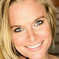 Ecoamber Onlyfans Leaks - King Ice Apps